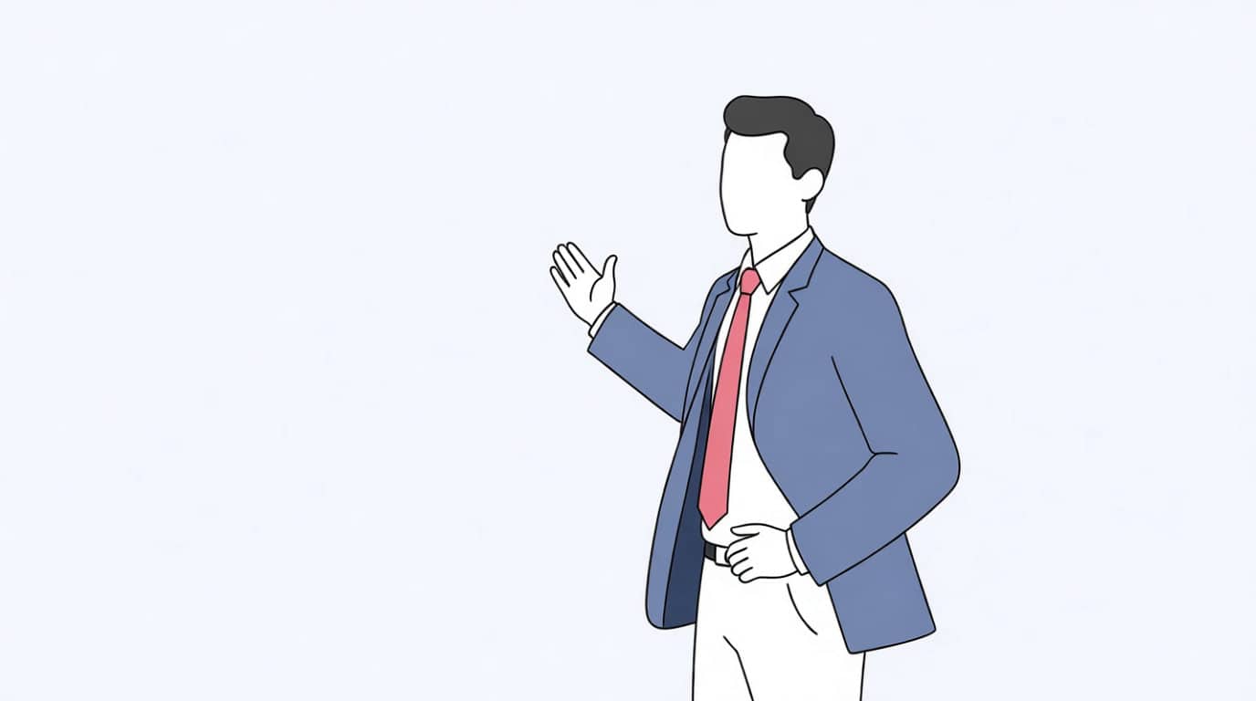 Expertise terrain et réponses aux interrogations fréquentes