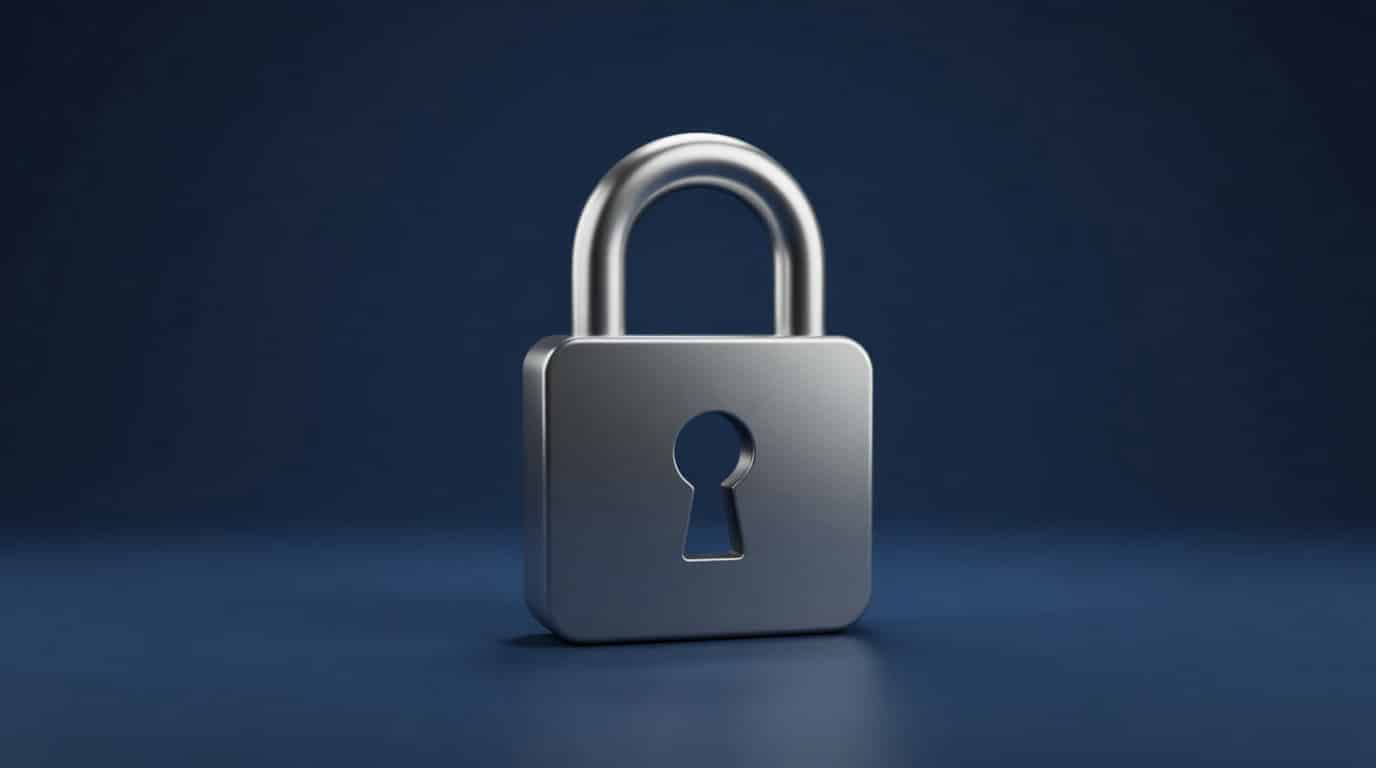 Comment débloquer un accès ou sécuriser son compte ?
