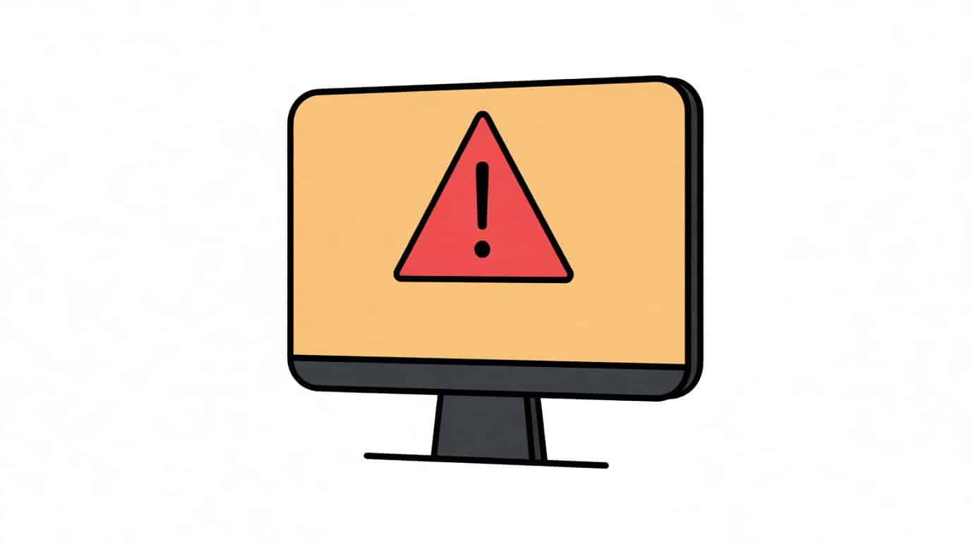 Menaces informatiques et enjeux juridiques réels
