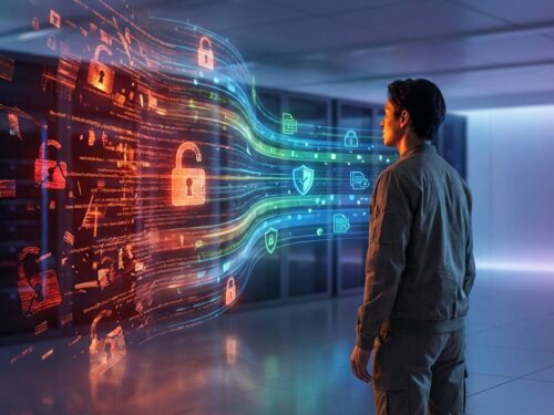 Udrob : comprendre les risques et les blocages du streaming