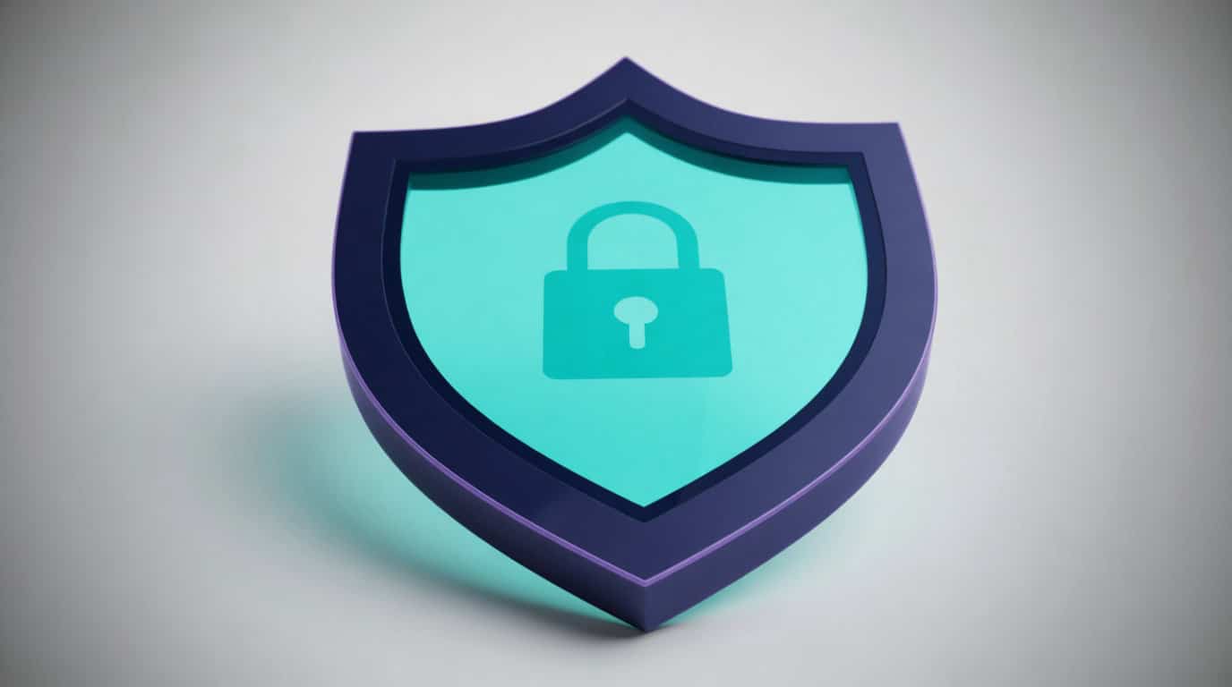 Comment sécuriser sa connexion face aux risques de piratage ? ????