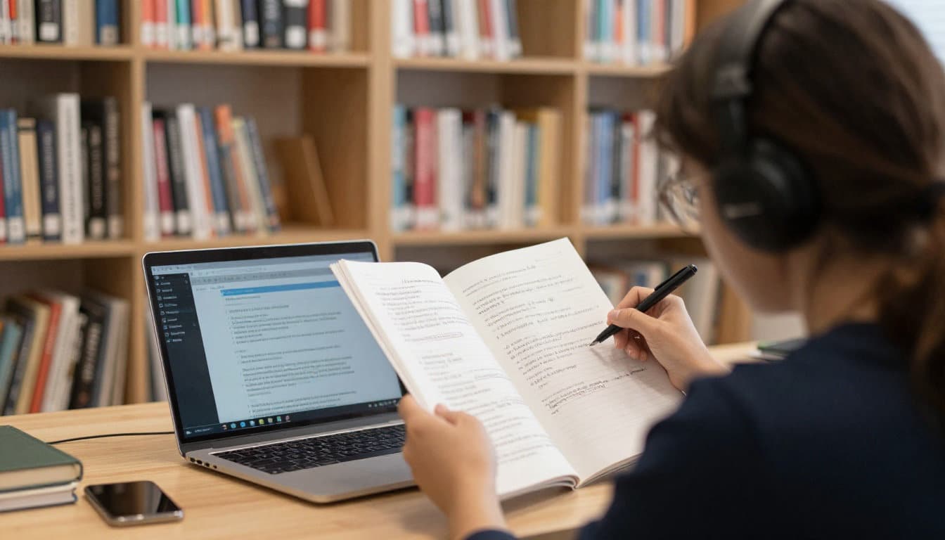 Gestion RH et outils de communication pour les 45 000 utilisateurs