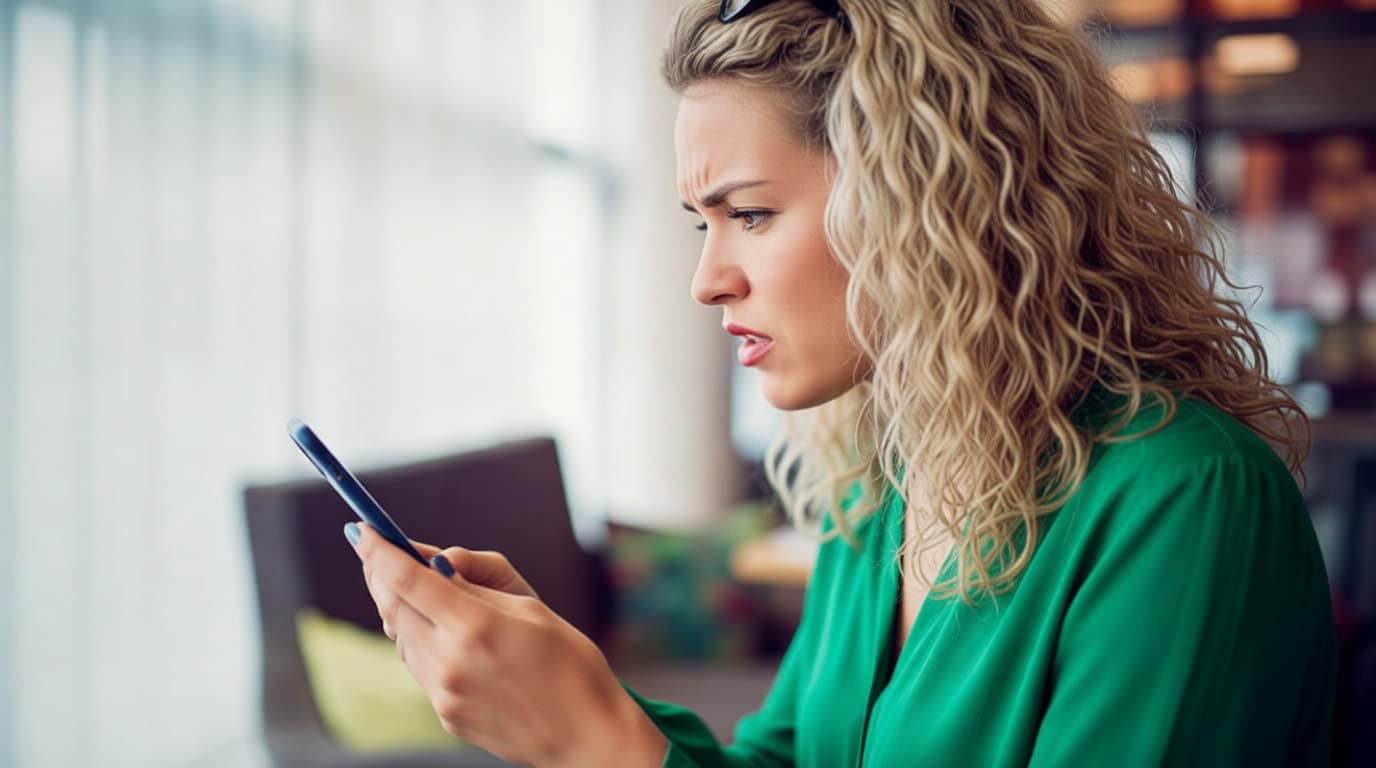 Avis sur Bloctel : la réalité du terrain face aux promesses