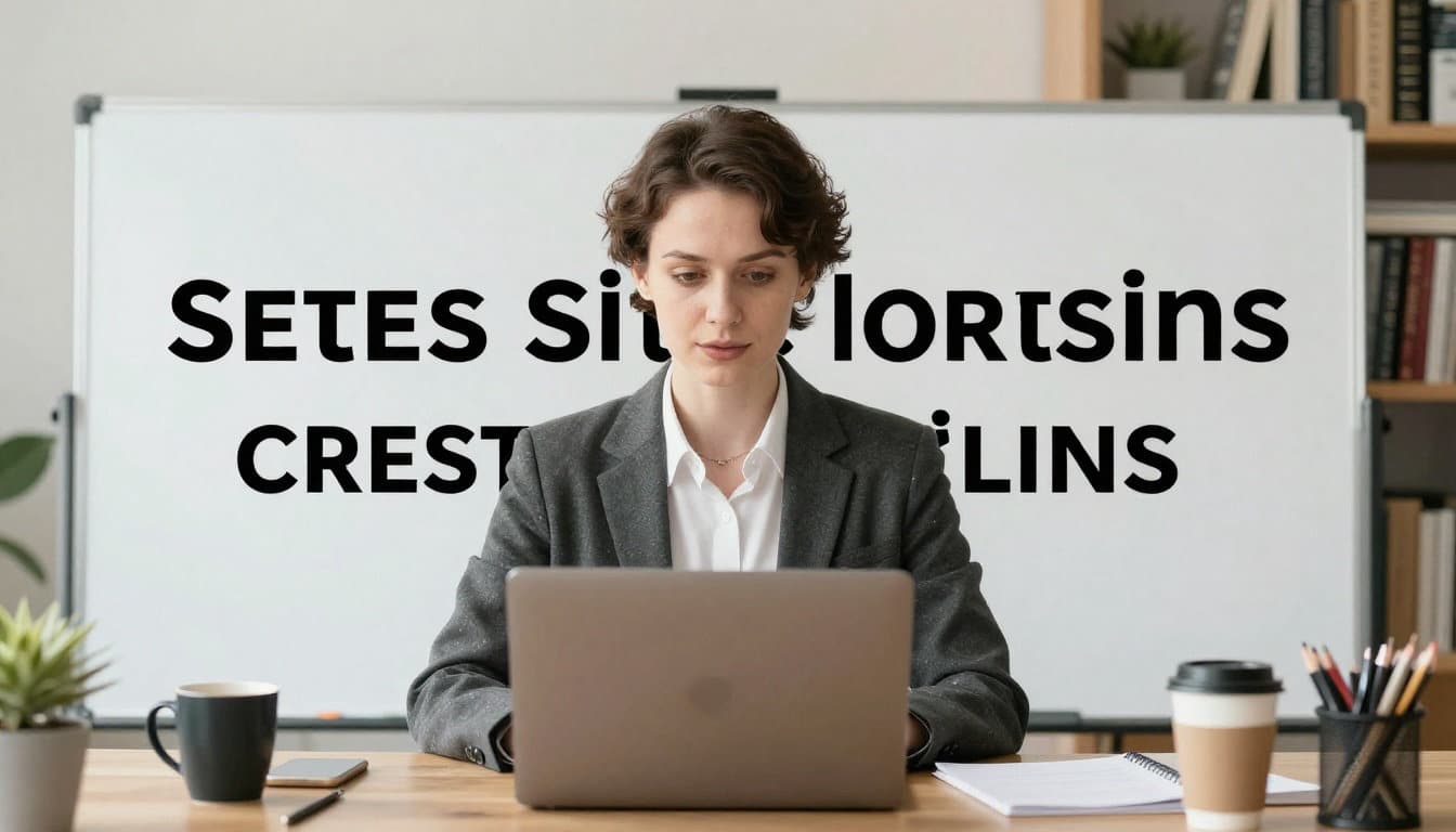Mise en perspective : plateformes spécialisées vs généralistes