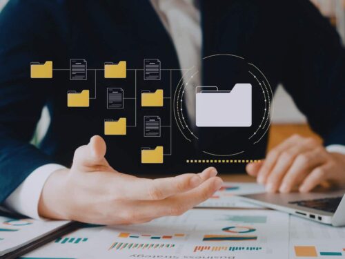 Quand les fichiers lourds ralentissent votre journée de travail