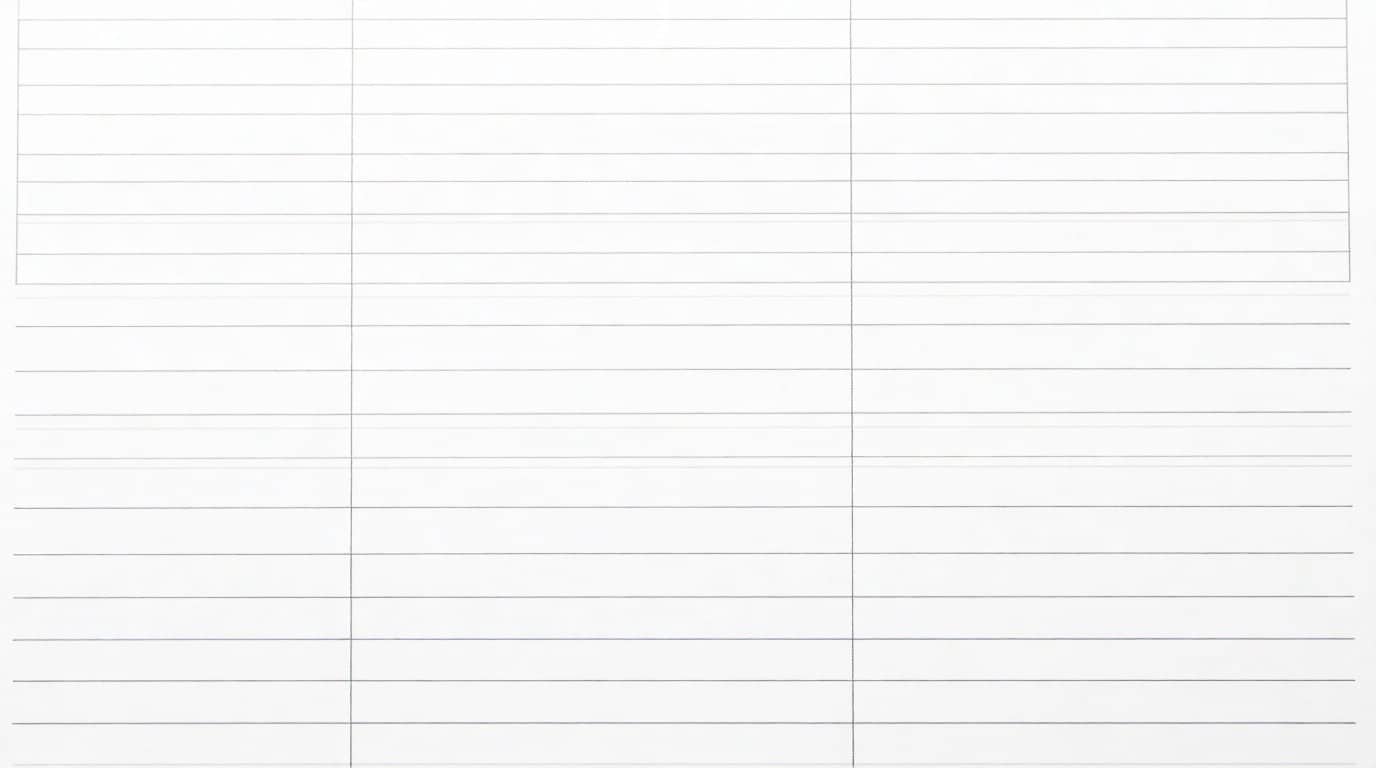 Gestion administrative et rentabilité des tournées