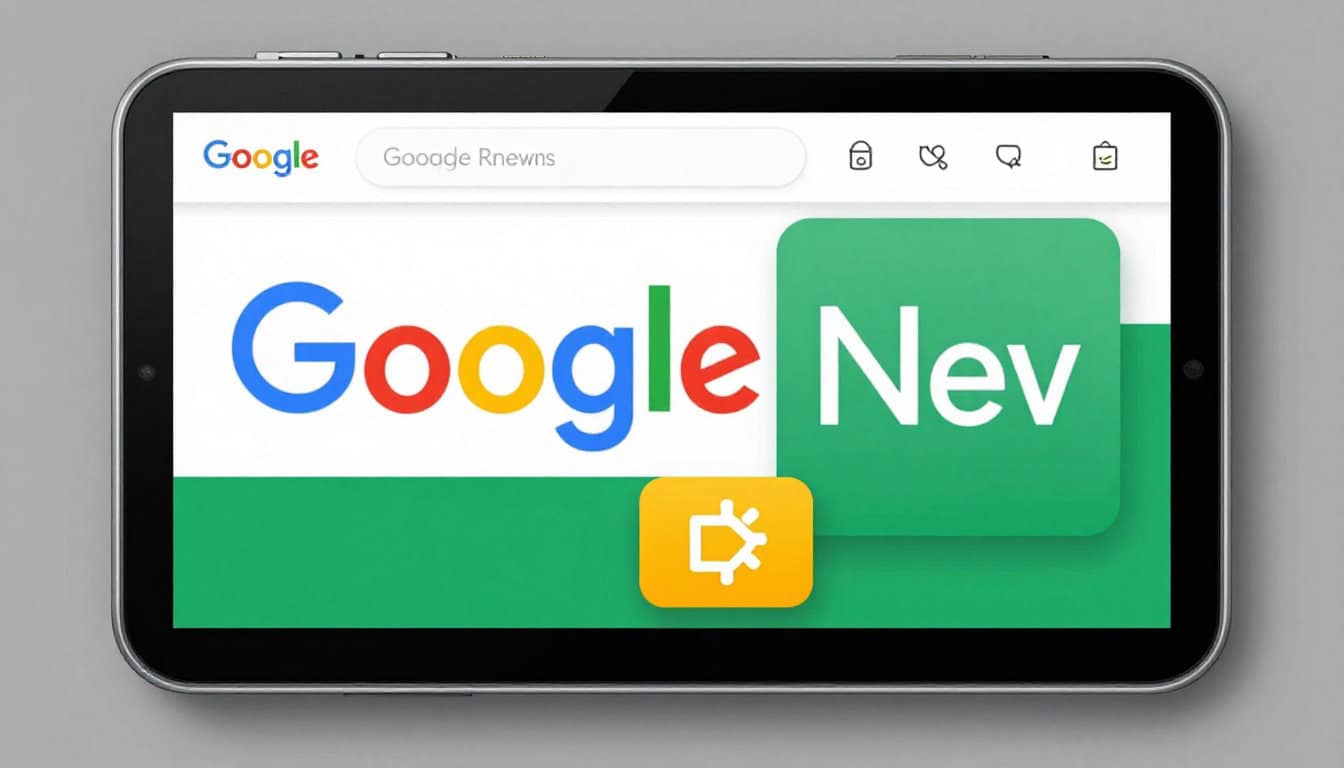 Installer le widget sur Android et iOS en quelques secondes