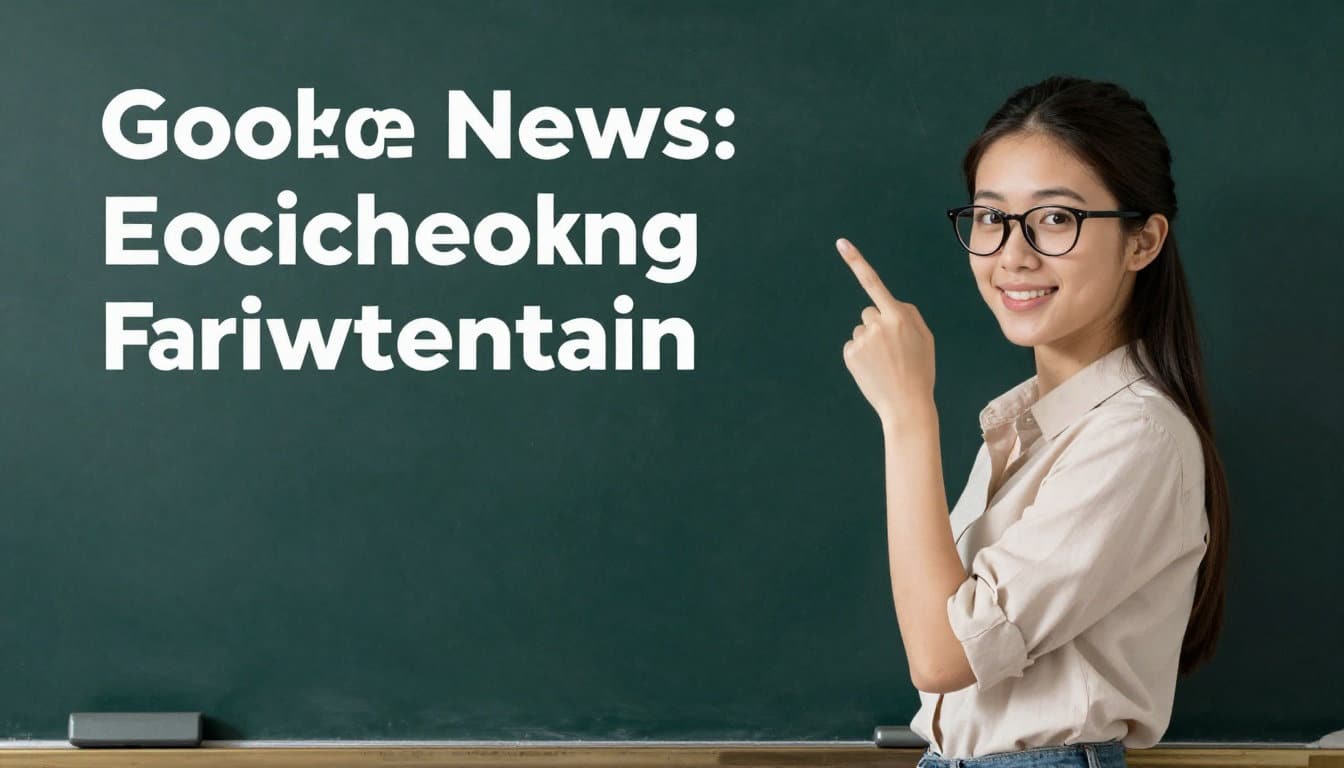 3 astuces pour filtrer votre flux et éviter les fake news