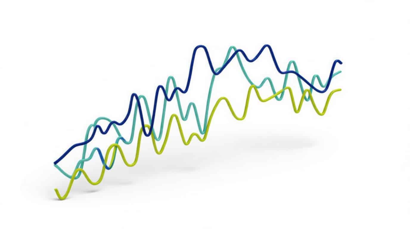 Exploitation des données et segmentation d'audience