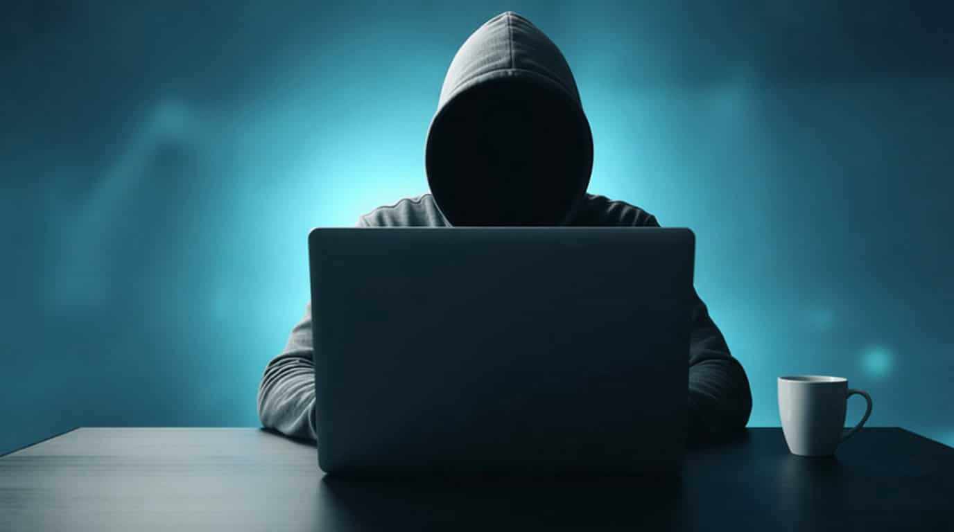 Comprendre les enjeux legaux et les risques encourus