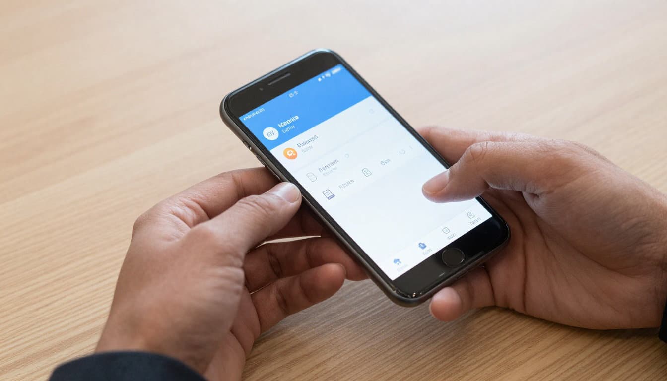 Intégration opérationnelle de l'apprentissage gratuit dans le quotidien sales