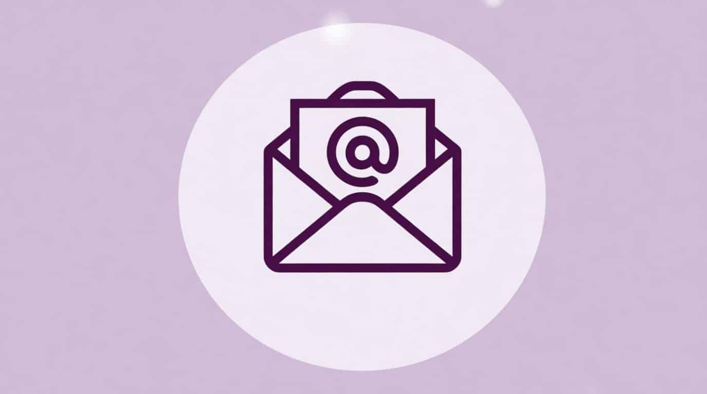 Amélioration des flux de travail et modèles de communication