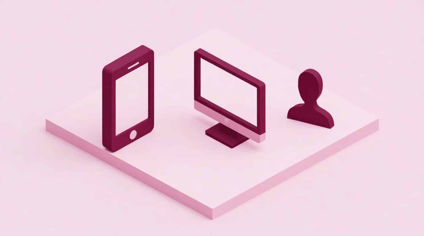 Réussir sa connexion au portail avec EduConnect ????