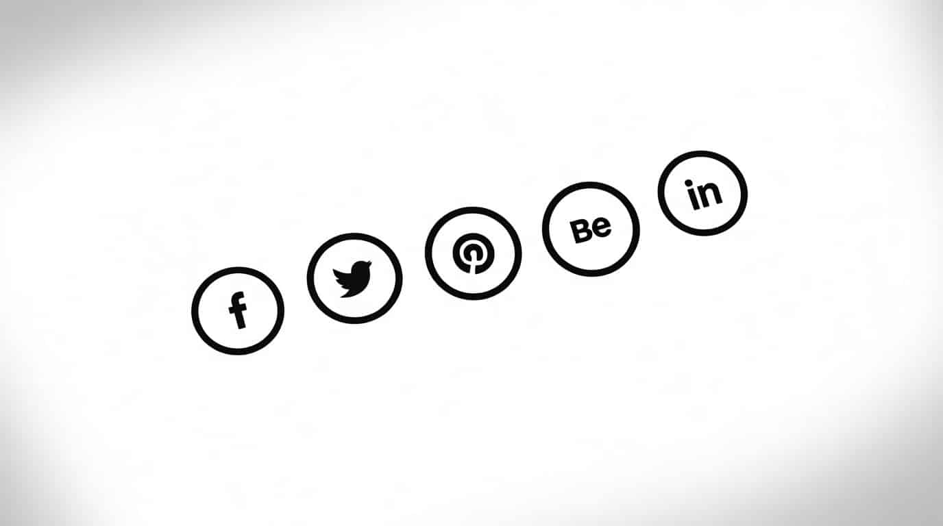 Intégrer la messagerie dans votre stratégie de marque