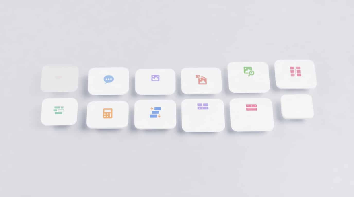 Moodle et outils pédagogiques : se connecter aux cours