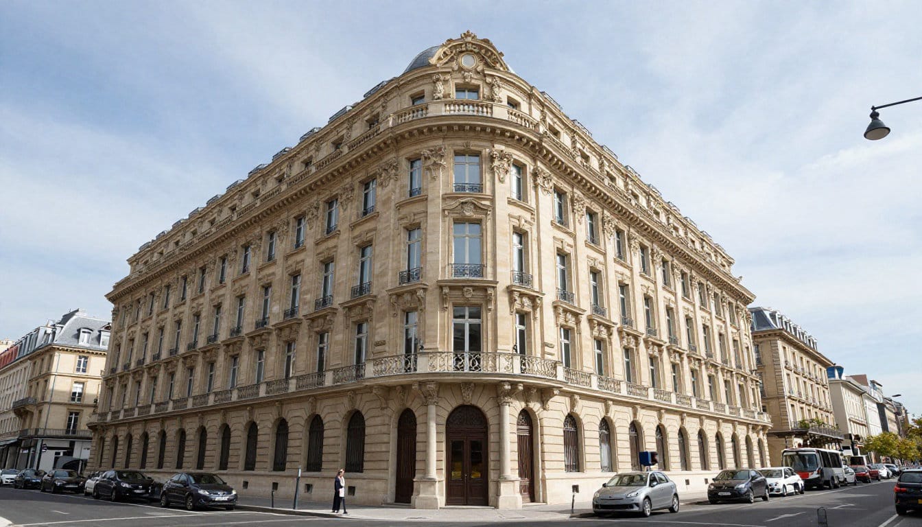 Solliciter la BnF et l'INA pour accéder au patrimoine archivé