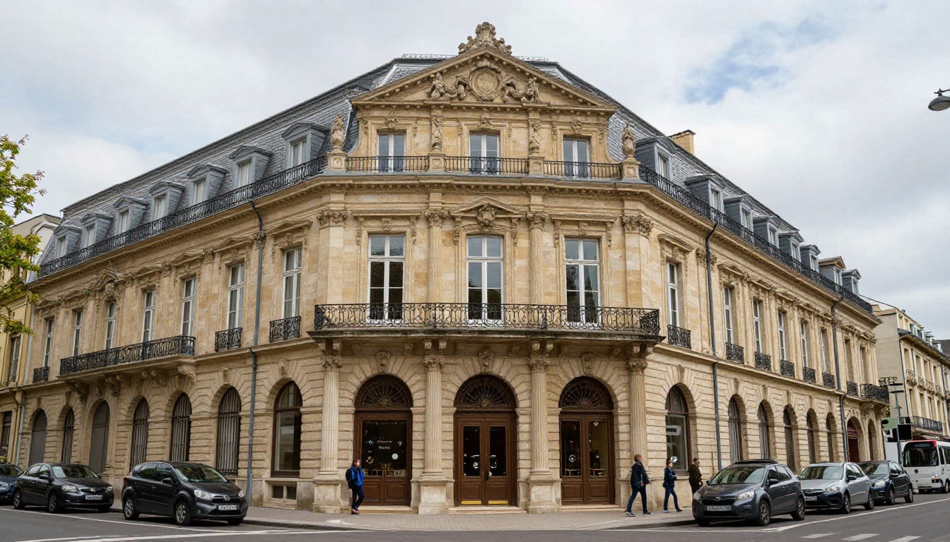 Quel budget prévoir pour une expérience premium sur Candaulib ?