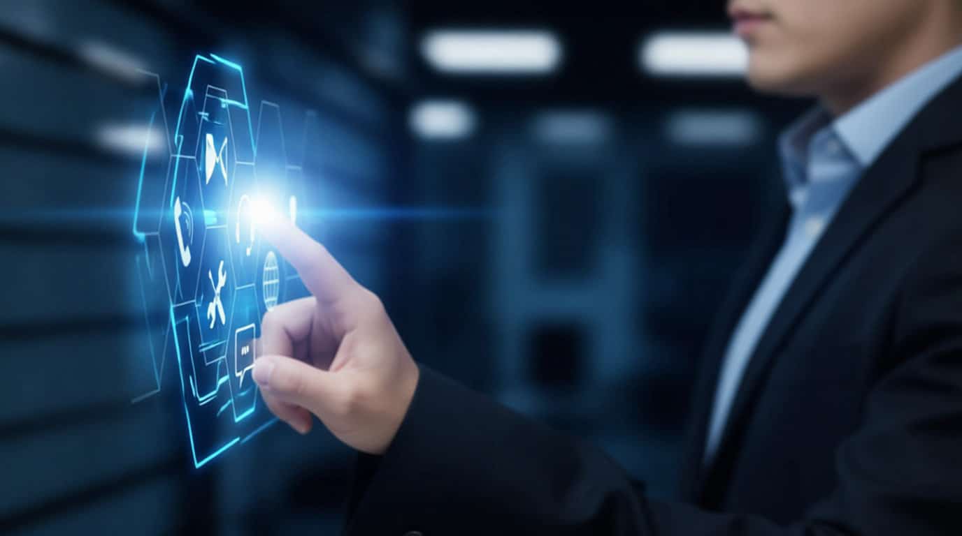 Comment résoudre les incidents techniques et accroître la performance ?
