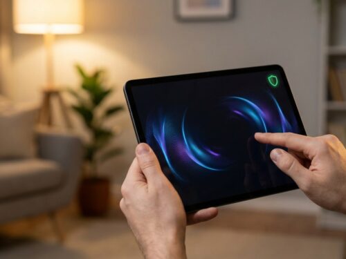 Sirdov streaming : sécurité et accès à la plateforme