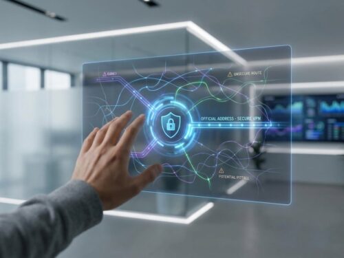 Adresse Zone Téléchargement : comment éviter les clones ?