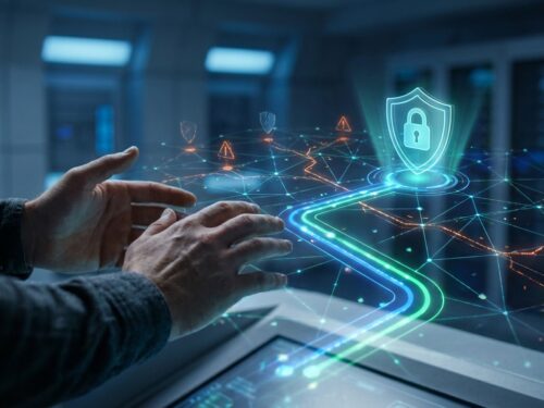 Oxtorrent : accéder à l’adresse et éviter les pièges