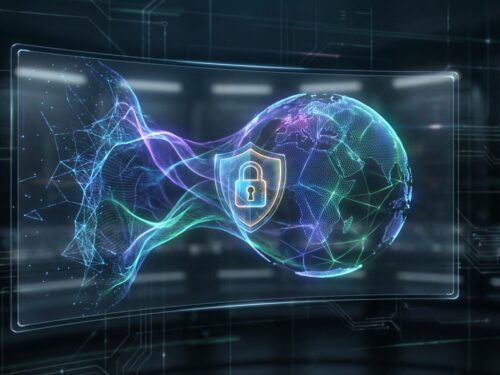 Yanovi streaming et Facebim : sécuriser son accès en 2026