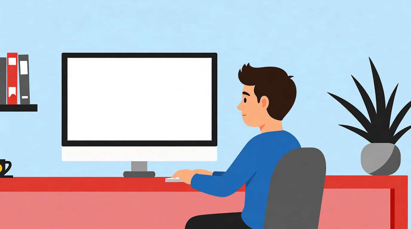 Guide pratique pour activer et utiliser son espace personnel