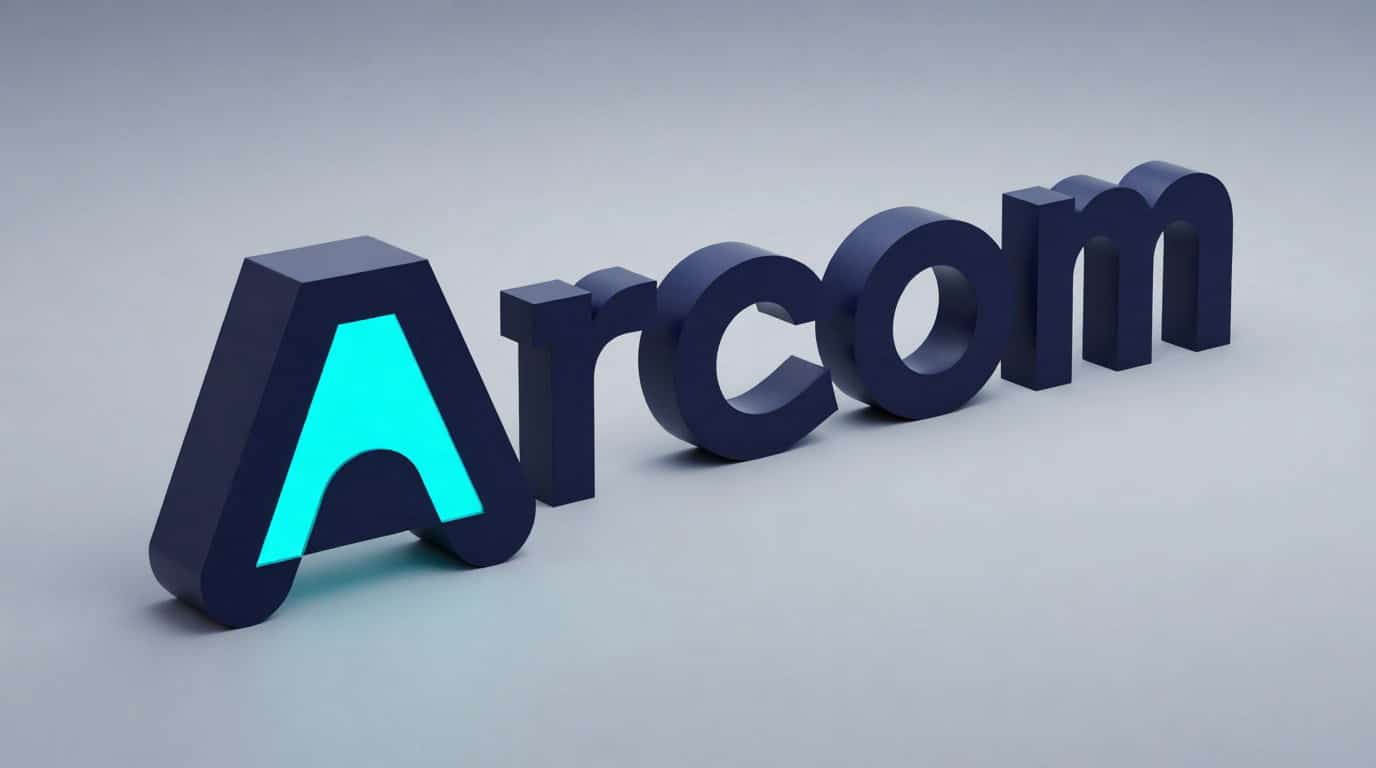 Dangers du téléchargement : entre sanctions Arcom et malwares