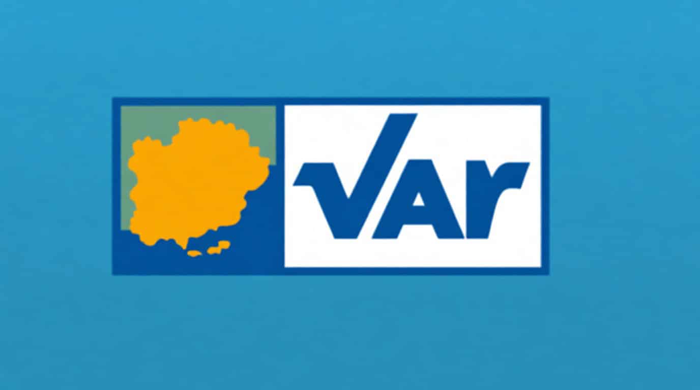 Accéder à l'ENT Néo via le portail moncollege.var.fr