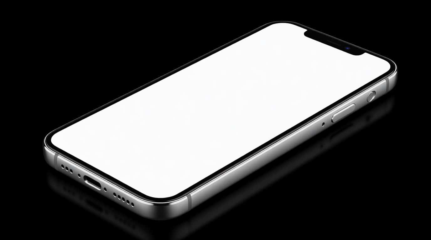 Améliorer votre confort sur mobile au quotidien ????