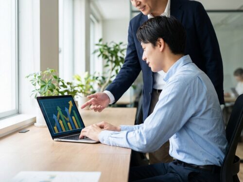Salaire en alternance : calcul et grille de rémunération