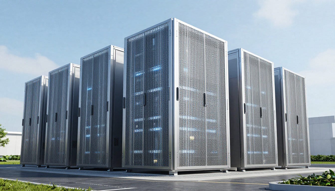 MJM Cloud : transformer l'infrastructure des entreprises créatives