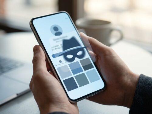 Instagram sans compte : comment voir un profil en anonyme ?