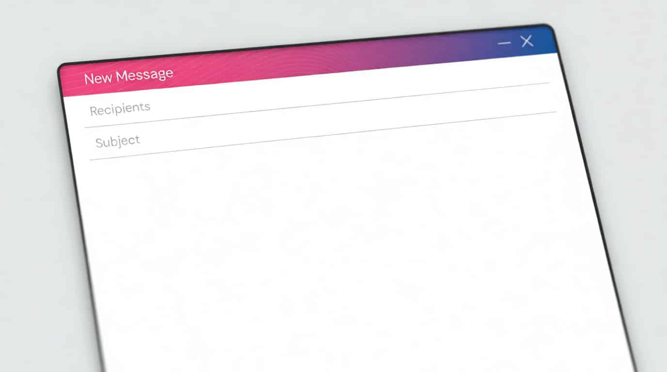 Playbooks linguistiques : modèles de scripts pour vos premières approches