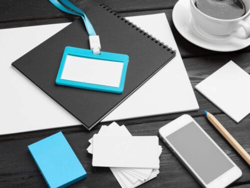 L’objet publicitaire qui prolonge l’expérience client en mobilité