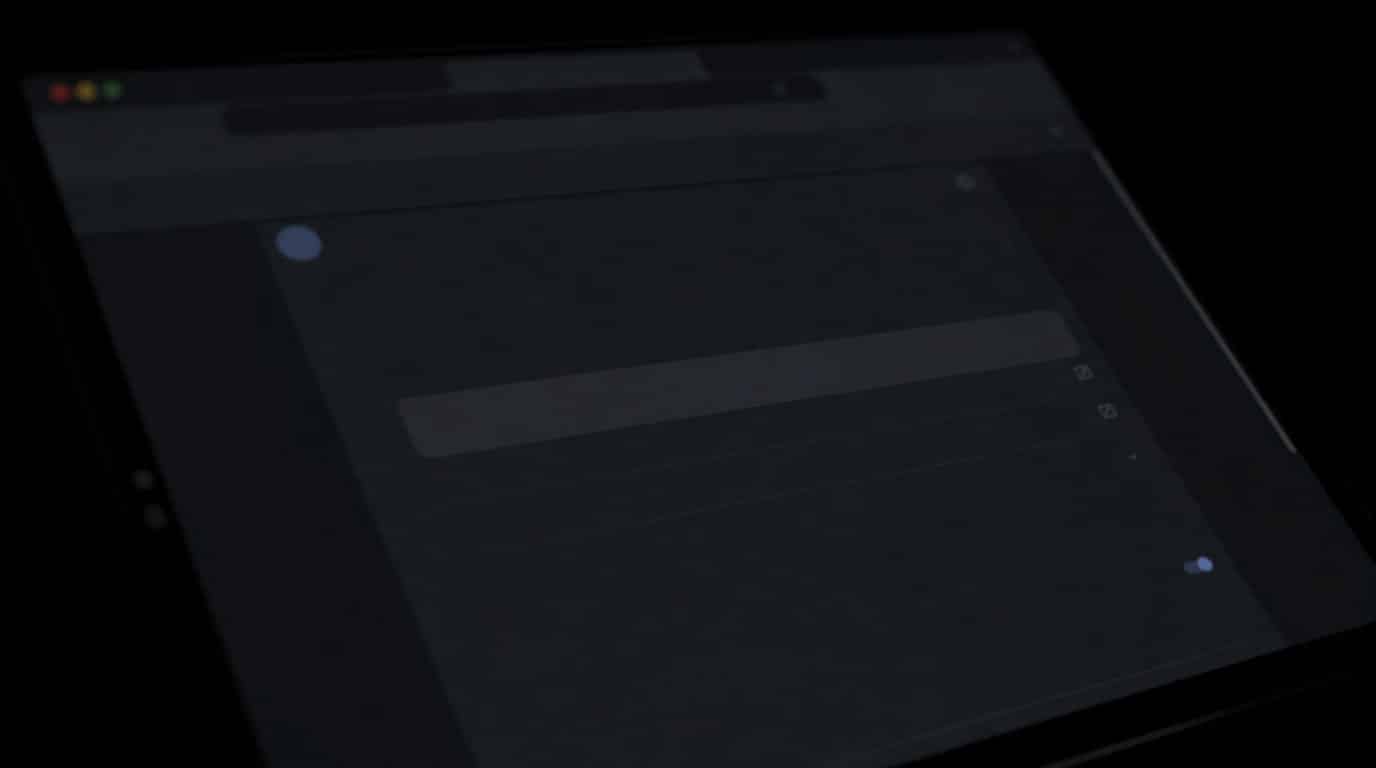 Comment synchroniser vos actus sur tous vos écrans ?