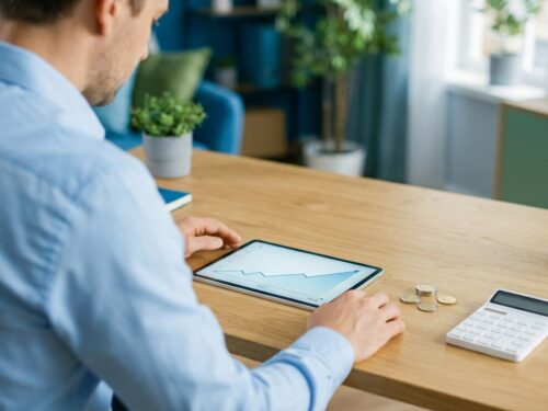 Smic horaire net : tout savoir sur votre rémunération