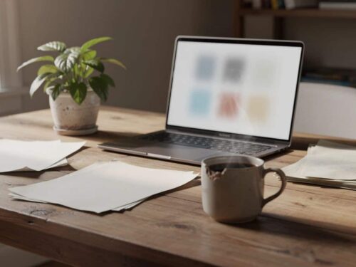 Le rachat de crédit : un outil méconnu pour simplifier votre quotidien financier