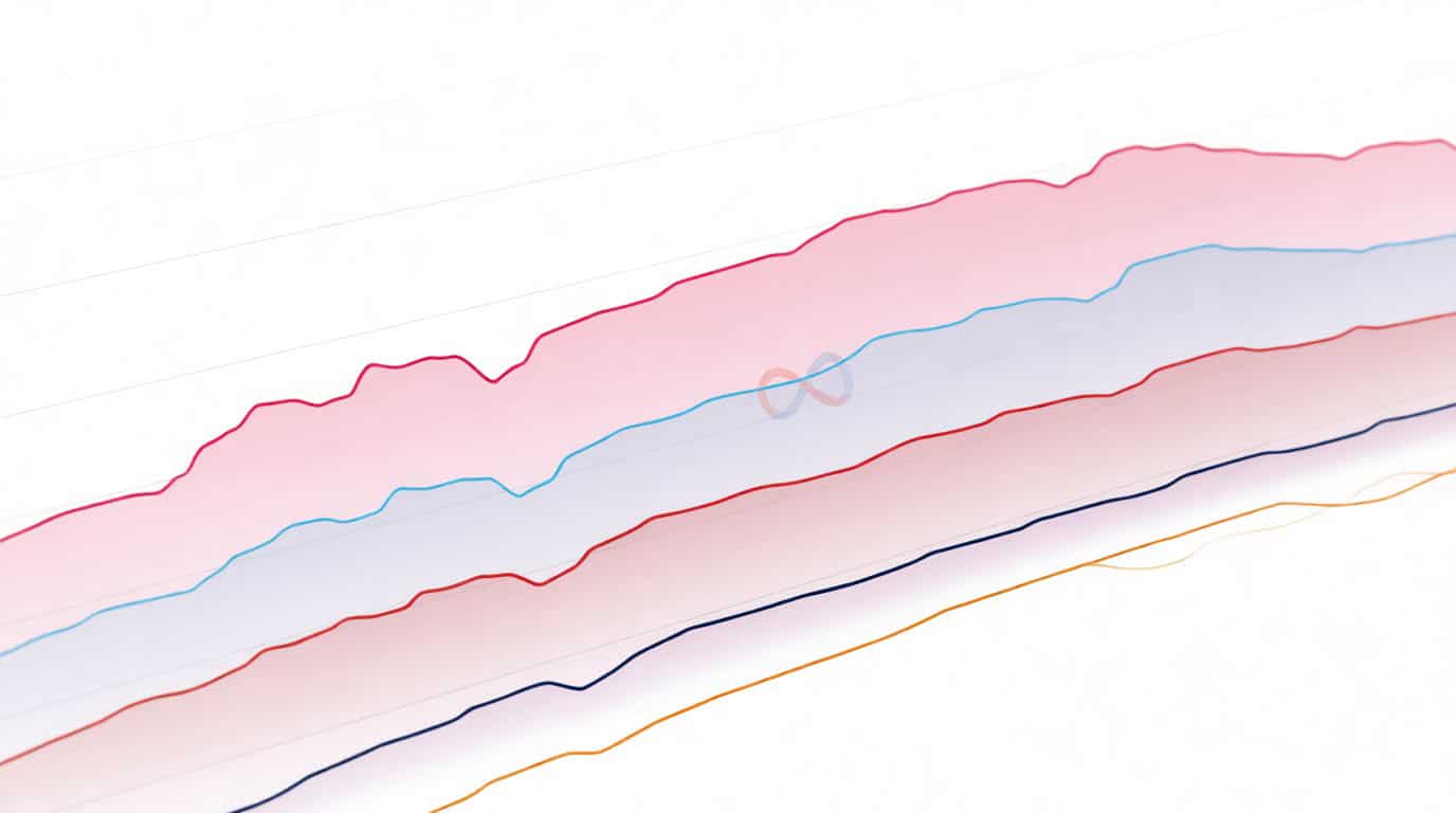 Audit de site et performance : décortiquer la visibilité réelle
