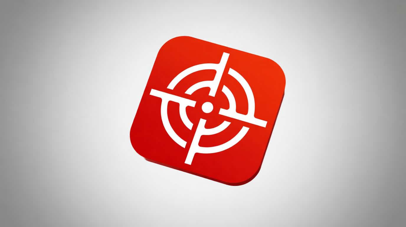 Supports et écosystème : où diffuser vos actions non conventionnelles ?