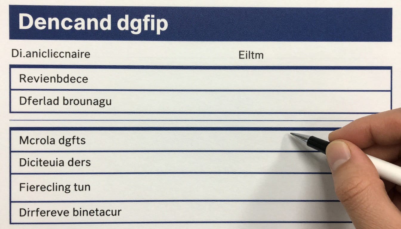 Origine et identification du prélèvement DGFiP de 108 euros ????