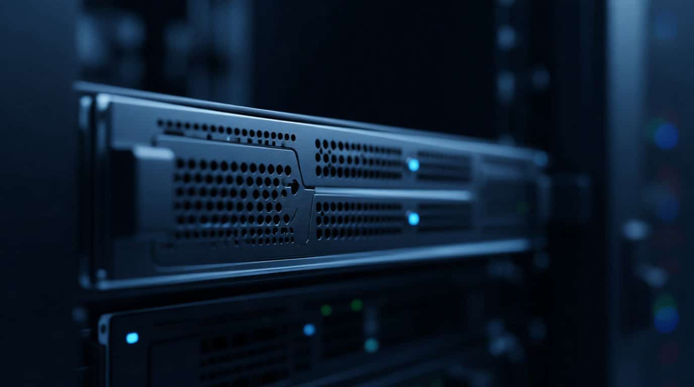 Pourquoi l'accès au streaming sur Obivap est-il parfois bloqué ?