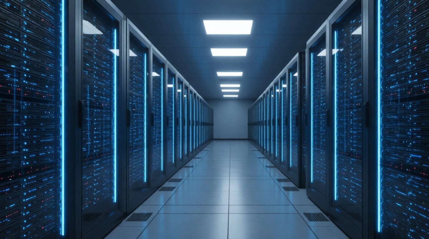 Comment rentabiliser vos dépenses informatiques avec cette solution ?