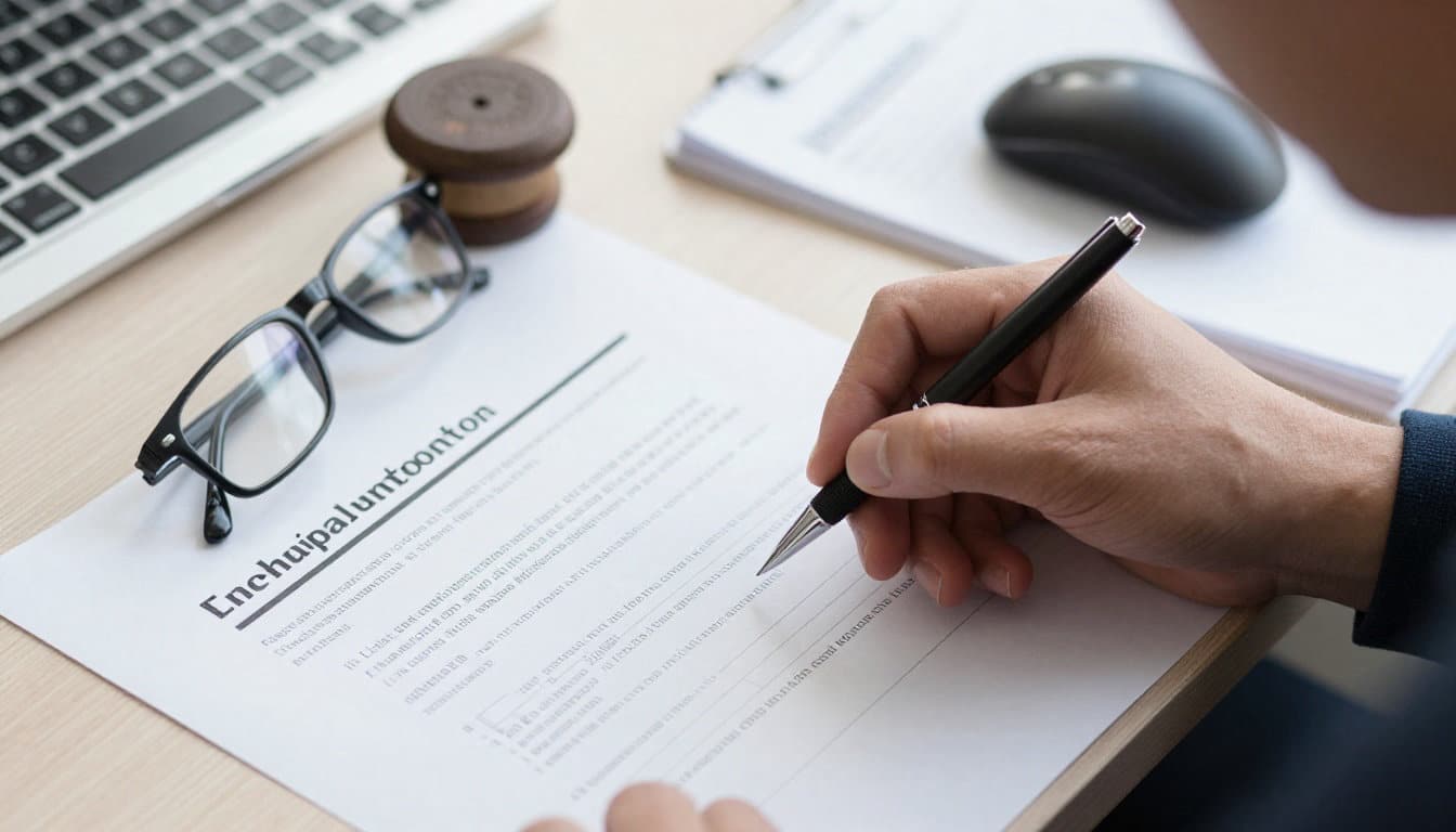 Méthodologie pour vérifier et contester un débit suspect