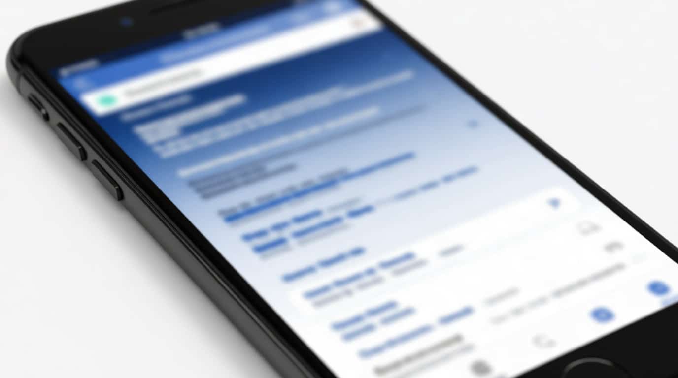 Analyse de l'offre de messagerie professionnelle