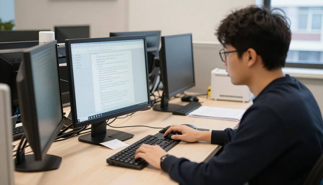 Aide et dépannage : résoudre les problèmes de connexion