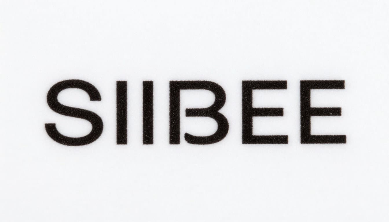 Configuration du compte et pilotage des établissements par SIRET