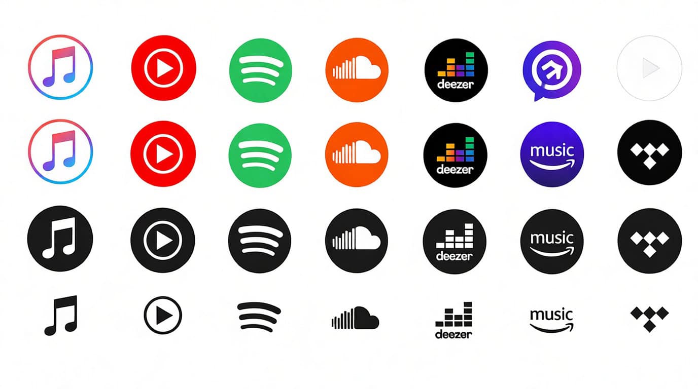 Les solutions de streaming légales pour un accès stable