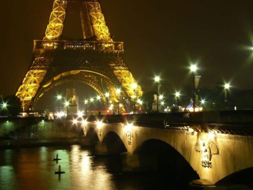 Comment évolue le marché des ventes de bureaux à utilisateurs à Paris ?