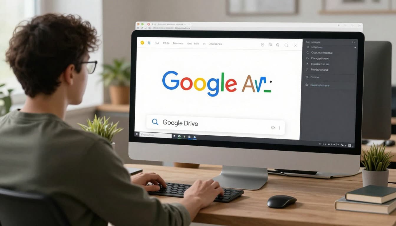 Intelligence artificielle et outils de recherche pour les pros